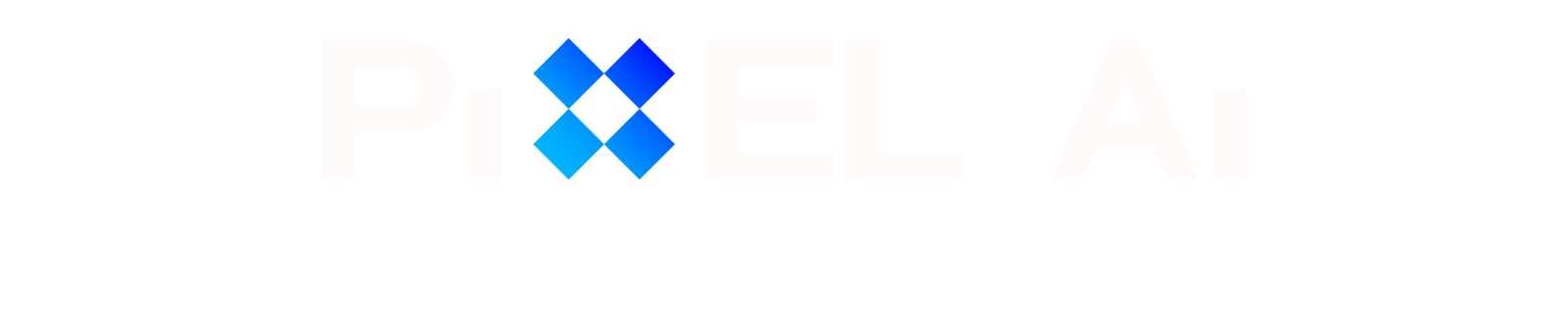 PixelAi-MArketing