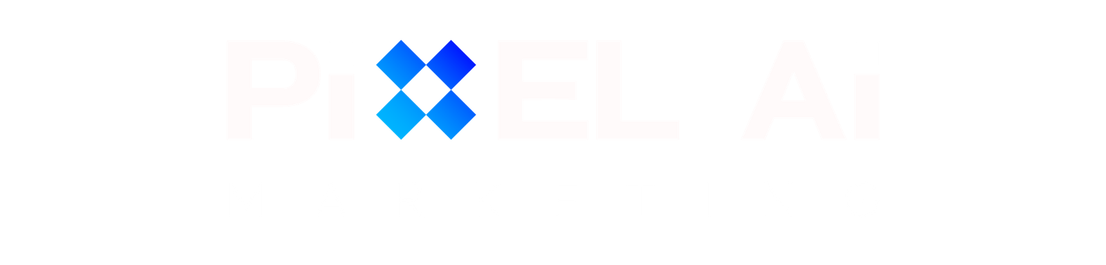 PixelAi-MArketing