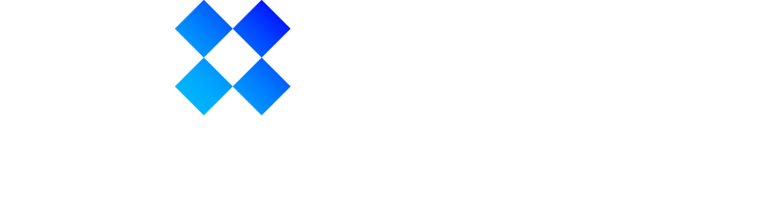 PixelAi-MArketing