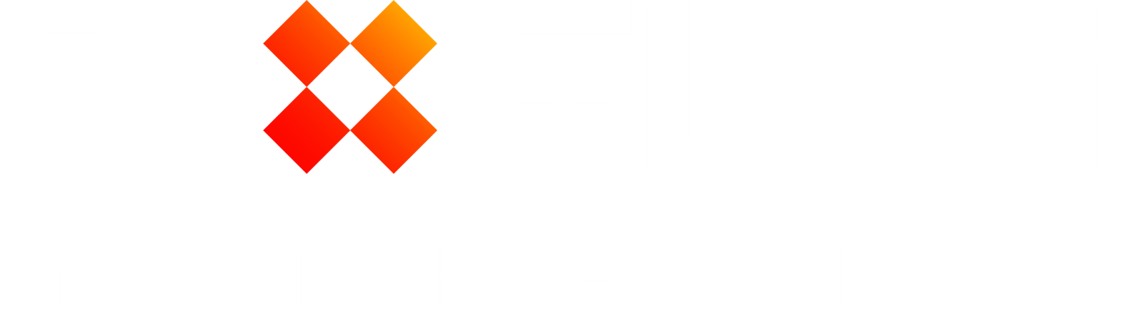 PixelAi-MArketing