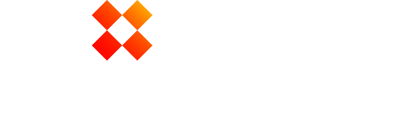 pixelai-marketing.com