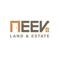 Neev Land & Real Estate (1)