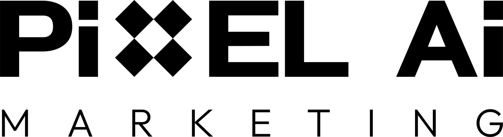 pixelai-marketing.com