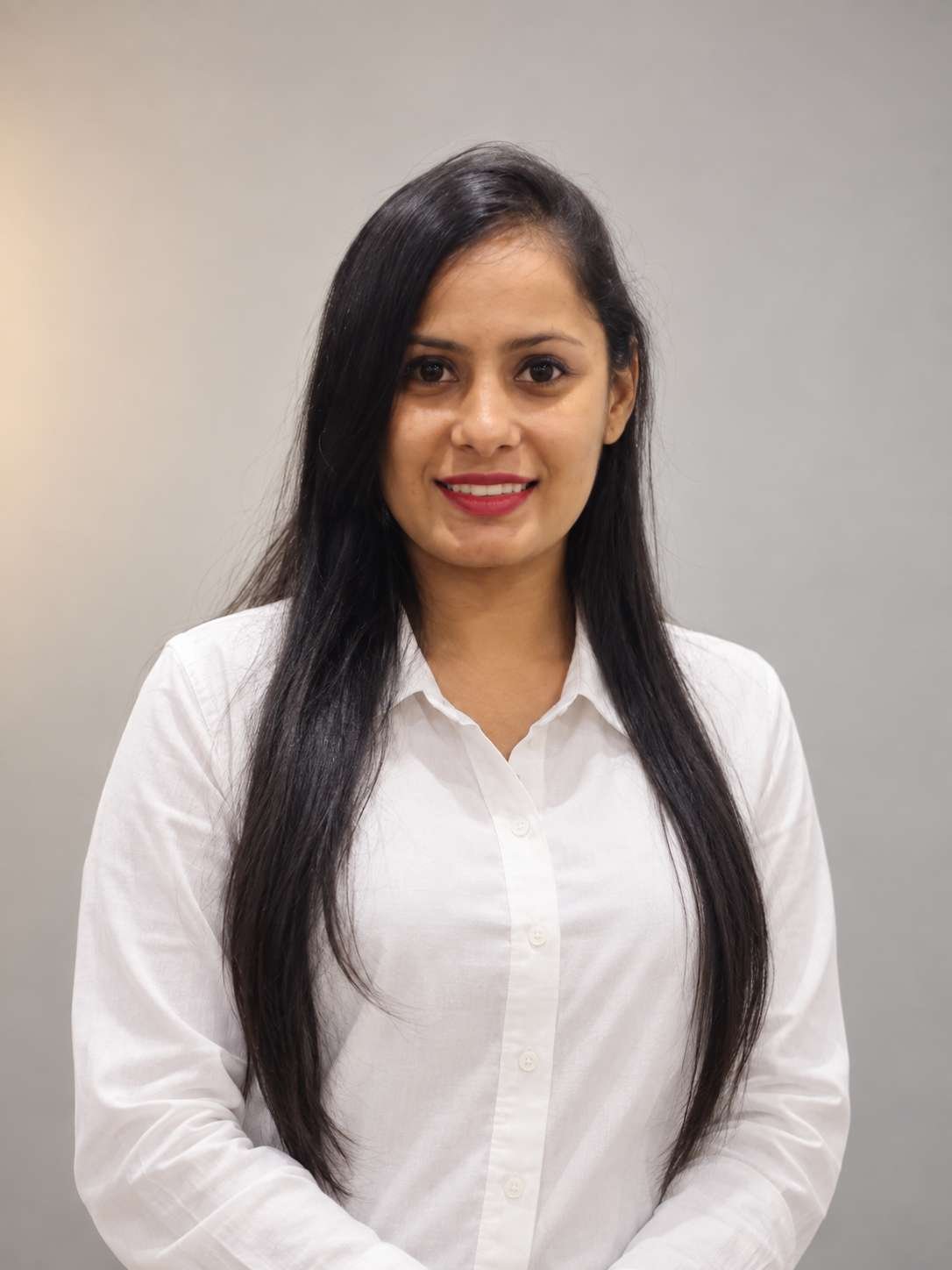 Avni Jain HR & OPERATIONS MANAGER at Pixel AI Marketing
